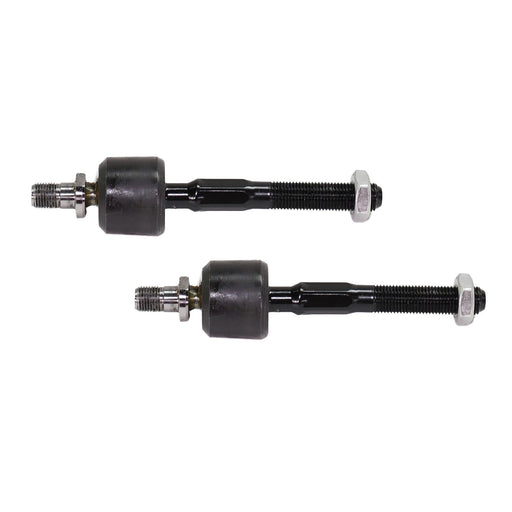 Steering Tie Rod End CarParts SET-RH28210053-2
