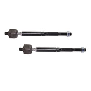 Steering Tie Rod End CarParts SET-RH28210060-2