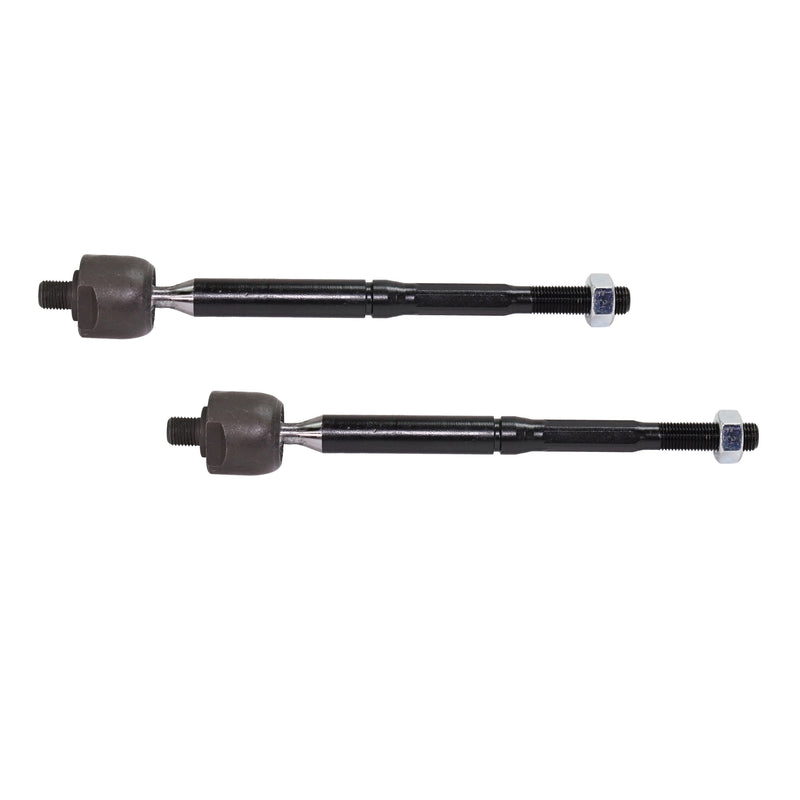 Steering Tie Rod End CarParts SET-RH28210060-2