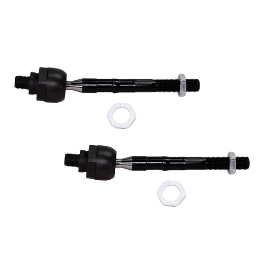 Steering Tie Rod End CarParts SET-RH28210069-2