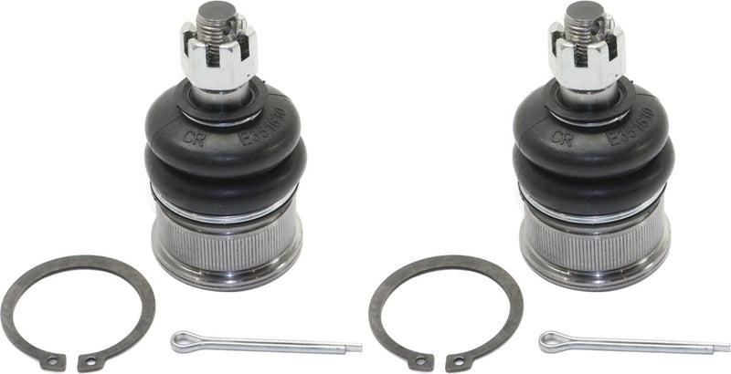 Suspension Ball Joint CarParts SET-RH28230001-2