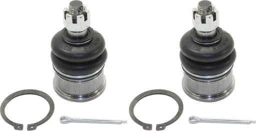 Suspension Ball Joint CarParts SET-RH28230001-2
