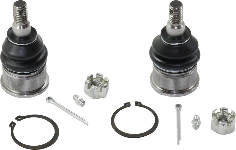 Suspension Ball Joint CarParts SET-RH28230008-2