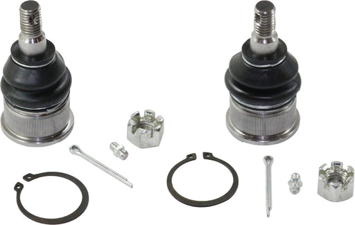 Suspension Ball Joint CarParts SET-RH28230008-2