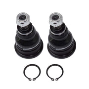 Suspension Ball Joint CarParts SET-RH28230013-2
