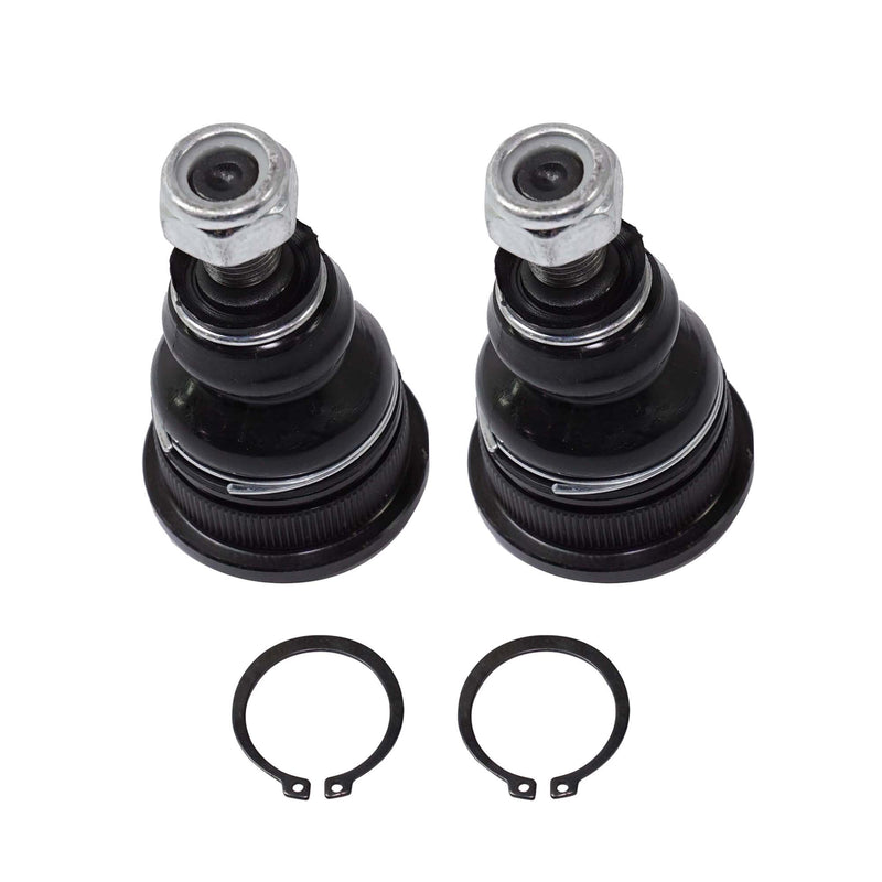 Suspension Ball Joint CarParts SET-RH28230013-2