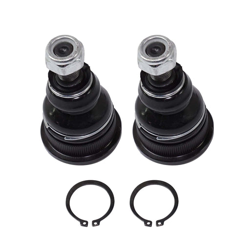 Suspension Ball Joint CarParts SET-RH28230013-2