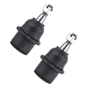 Suspension Ball Joint CarParts SET-RH28230016-2