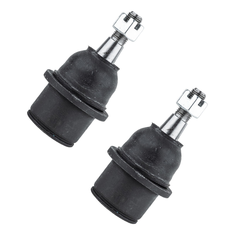 Suspension Ball Joint CarParts SET-RH28230016-2