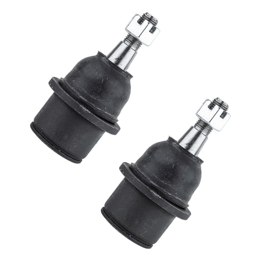 Suspension Ball Joint CarParts SET-RH28230016-2