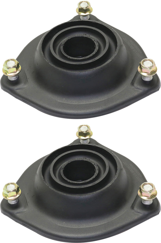 Suspension Strut Mount CarParts SET-RH28650001-2