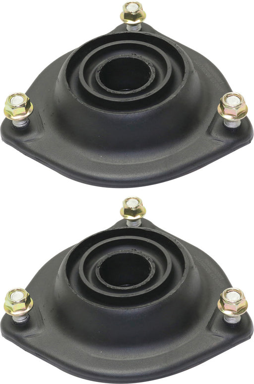 Suspension Strut Mount CarParts SET-RH28650001-2