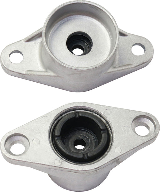 Suspension Strut Mount CarParts SET-RH28650004-2