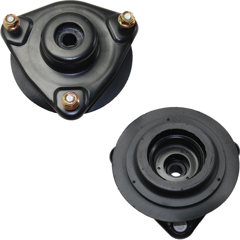 Suspension Strut Mount CarParts SET-RH28650005-2