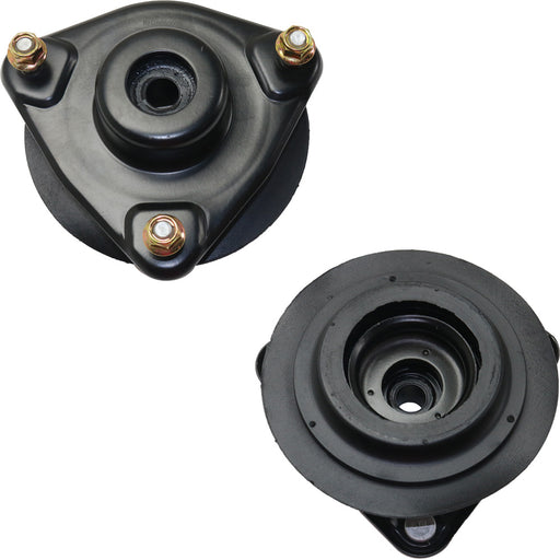 Suspension Strut Mount CarParts SET-RH28650005-2