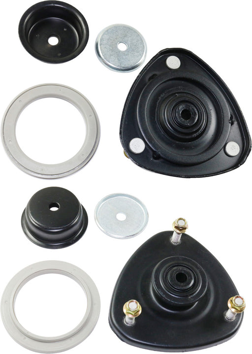 Suspension Strut Mount CarParts SET-RH28650006-2