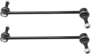 Suspension Stabilizer Bar Link CarParts SET-RH28680003-2
