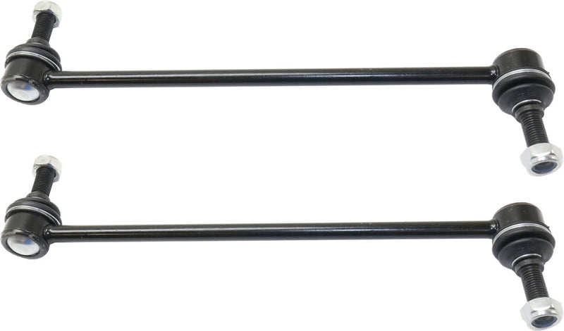 Suspension Stabilizer Bar Link CarParts SET-RH28680003-2