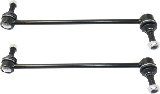 Suspension Stabilizer Bar Link CarParts SET-RH28680003-2