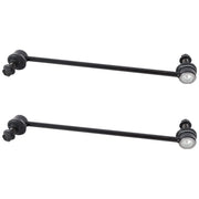Suspension Stabilizer Bar Link CarParts SET-RH28680004-2