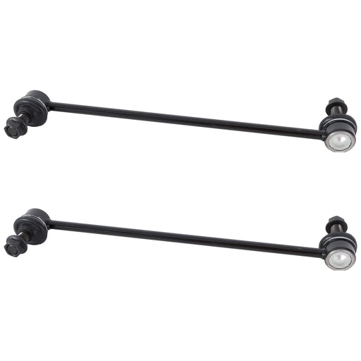 Suspension Stabilizer Bar Link CarParts SET-RH28680004-2