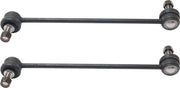 Suspension Stabilizer Bar Link CarParts SET-RH28680005-2