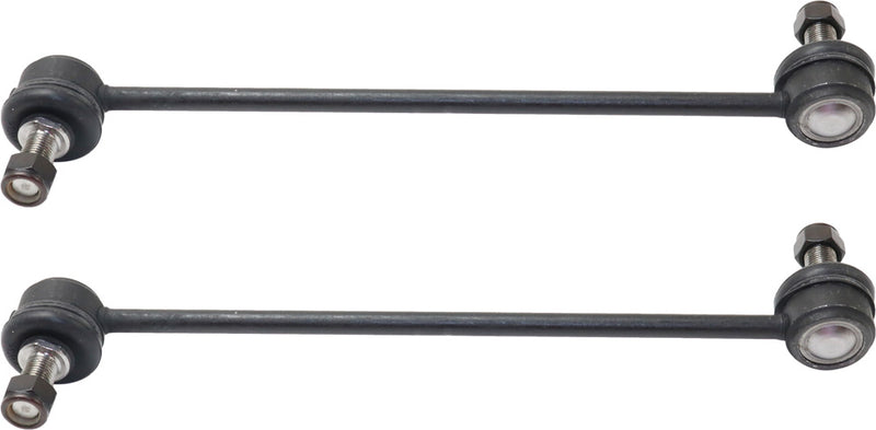 Suspension Stabilizer Bar Link CarParts SET-RH28680005-2
