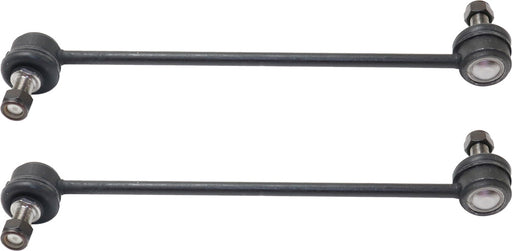 Suspension Stabilizer Bar Link CarParts SET-RH28680005-2