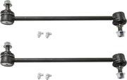 Suspension Stabilizer Bar Link CarParts SET-RH28680006-2
