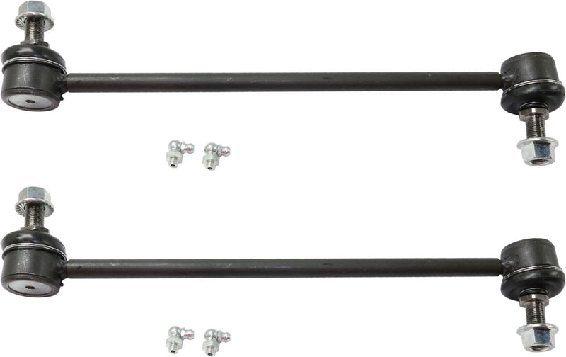 Suspension Stabilizer Bar Link CarParts SET-RH28680006-2