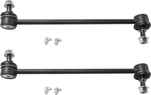 Suspension Stabilizer Bar Link CarParts SET-RH28680006-2
