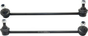 Suspension Stabilizer Bar Link CarParts SET-RH28680007