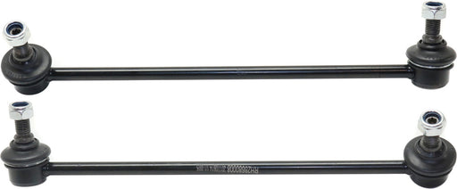 Suspension Stabilizer Bar Link CarParts SET-RH28680007