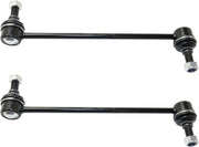 Suspension Stabilizer Bar Link CarParts SET-RH28680010-2