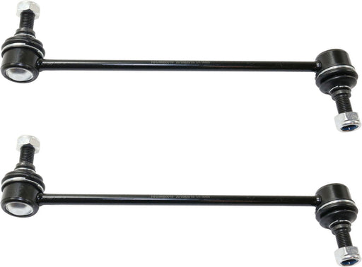 Suspension Stabilizer Bar Link CarParts SET-RH28680010-2