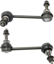 Suspension Stabilizer Bar Link CarParts SET-RH28680011
