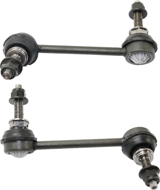 Suspension Stabilizer Bar Link CarParts SET-RH28680011