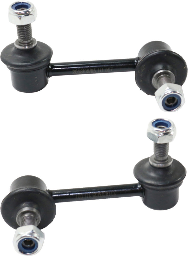 Suspension Stabilizer Bar Link CarParts SET-RH28680013