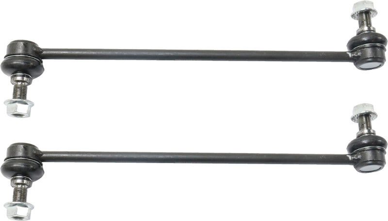 Suspension Stabilizer Bar Link CarParts SET-RH28680019-2