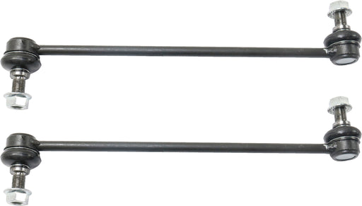 Suspension Stabilizer Bar Link CarParts SET-RH28680019-2