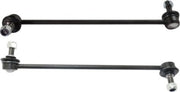Suspension Stabilizer Bar Link CarParts SET-RH28680025