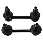 Suspension Stabilizer Bar Link CarParts SET-RH28680038-2