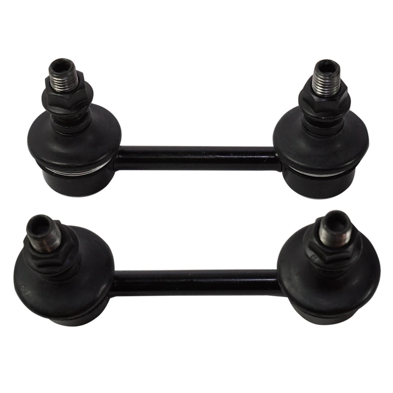 Suspension Stabilizer Bar Link CarParts SET-RH28680038-2