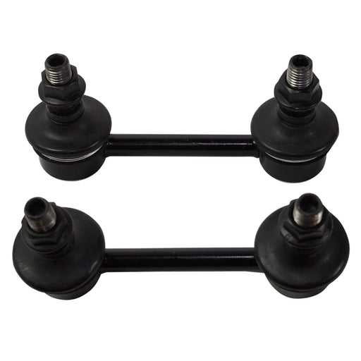 Suspension Stabilizer Bar Link CarParts SET-RH28680038-2