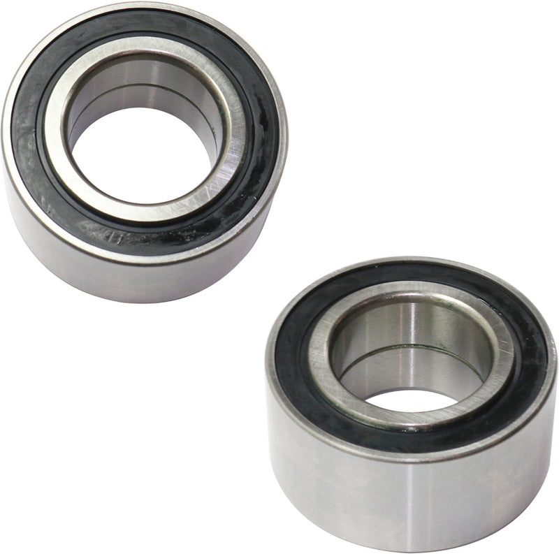 Wheel Bearing CarParts SET-RH28840001-2
