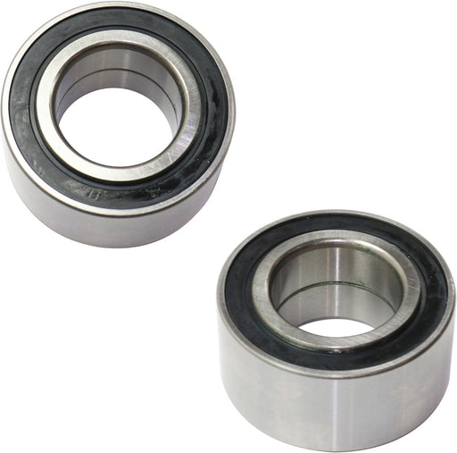 Wheel Bearing CarParts SET-RH28840001-2