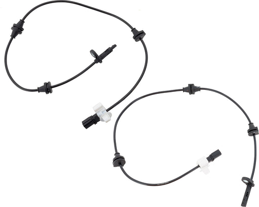 ABS Wheel Speed Sensor CarParts SET-RH31080103
