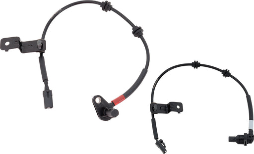 ABS Wheel Speed Sensor CarParts SET-RH31080117