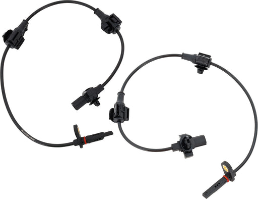 ABS Wheel Speed Sensor CarParts SET-RH31080157