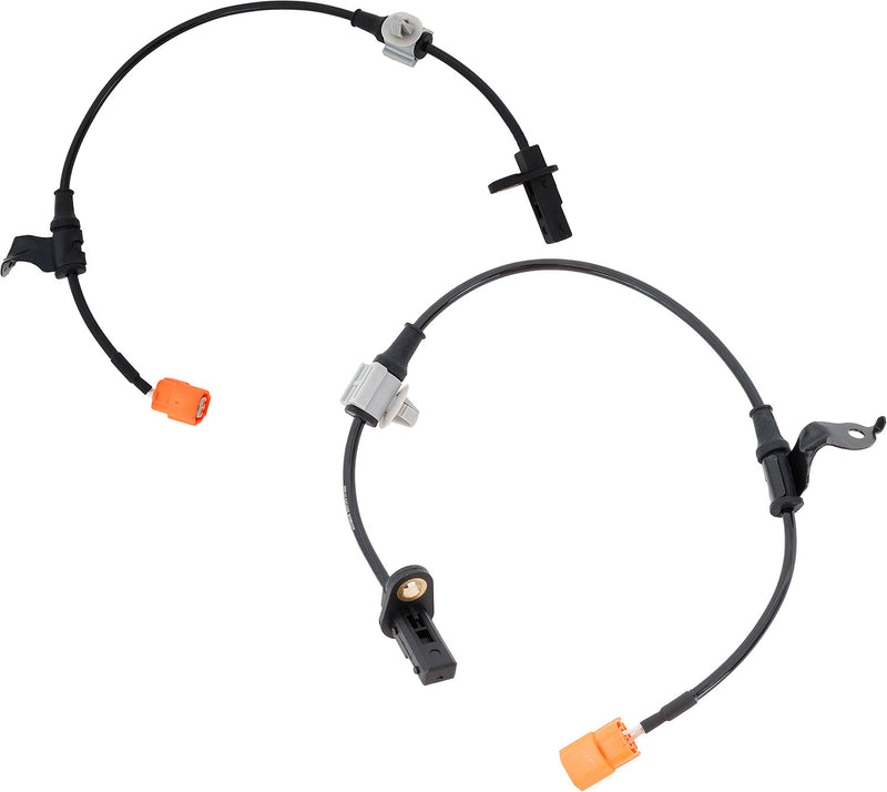 ABS Wheel Speed Sensor CarParts SET-RH31080207